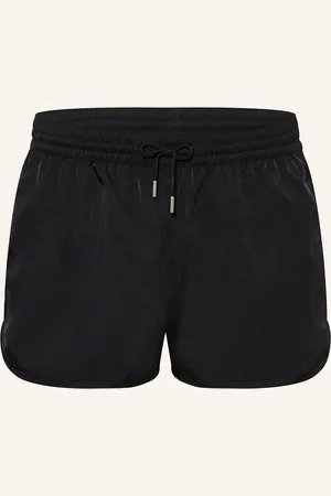 CDLP Badeshorts