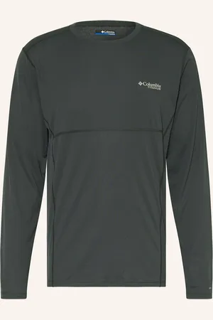 Columbia Longsleeve CIRQUE RIVER™ PRO