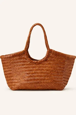 Dragon Diffusion Shopper NANTUCKET BIG