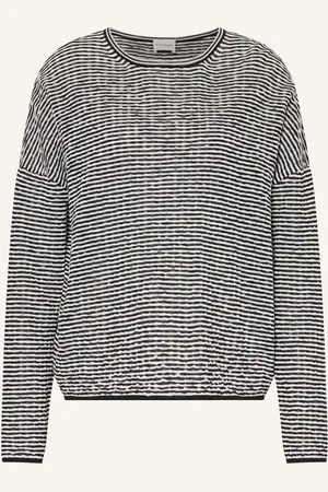 Closed Longsleeve