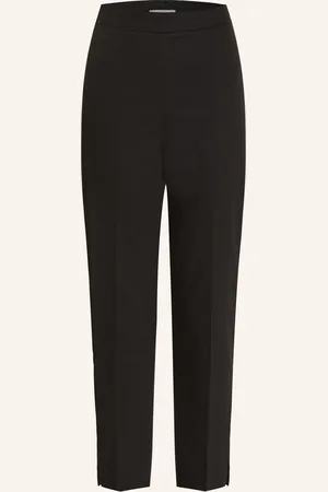 Brunello Cucinelli Hose