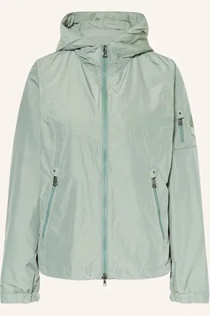 Bogner Jacke ZAFINA
