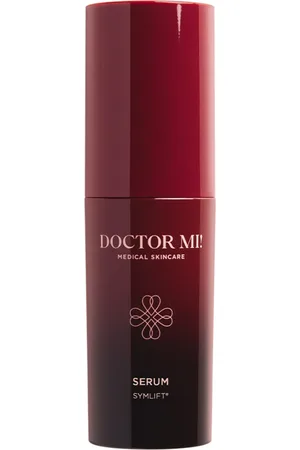 Doctor Mi! HYDRATE & LIFT SERUM