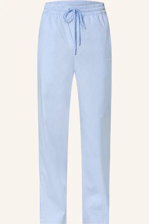 Pegador Hose RATON im Jogging-Stil