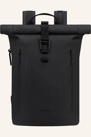 Samsonite Rucksack COATIFY BIZ