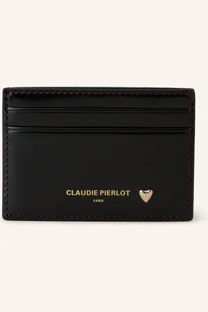 Claudie Pierlot Kartenetui