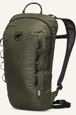 Mammut Kletter- & Tagesrucksack NEON LIGHT