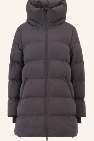 Blonde No.8 Steppjacke
