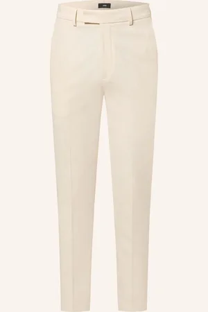 Cinque Anzughose CIBEPPE Tapered Fit