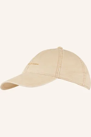 Tiger of Sweden Cap HENT