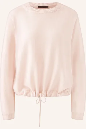 Oui Pullover