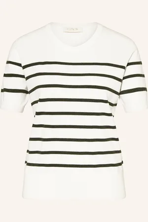 CATNOIR Strickshirt