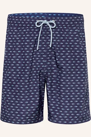 Paul & Shark Badeshorts