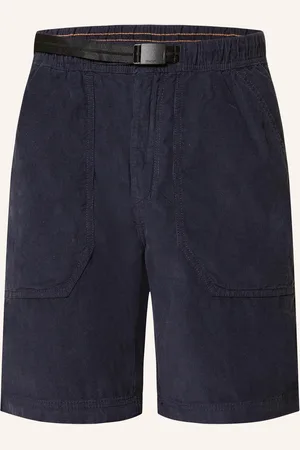 Napapijri Cordshorts N-MURLO Relaxed Fit