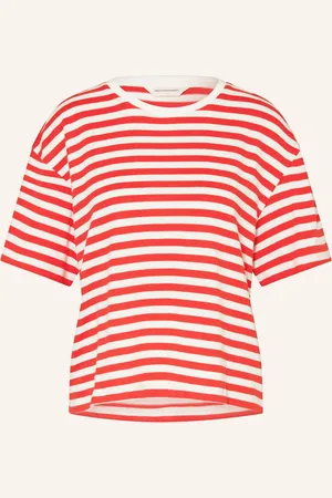 MSCH Strickshirt MSCHKEMBA