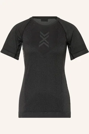 X Bionic Laufshirt XCEED RUN