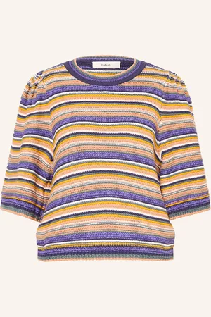 Bash Pullover FARFAELA mit 3/4-Arm