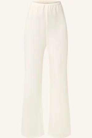 Almada Label Marlenehose BEA