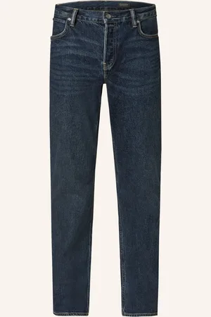 AllSaints Jeans IGGY Regular Fit
