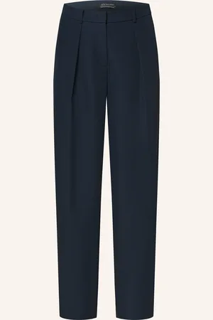 Armani Exchange Hose