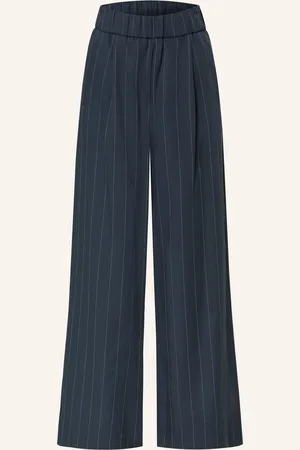 lanius Hose