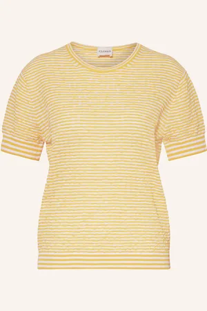 Closed T-Shirt