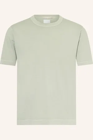 Daniele Fiesoli T-Shirt