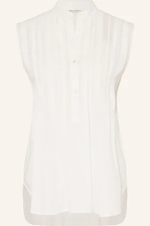 Marc O’ Polo Top