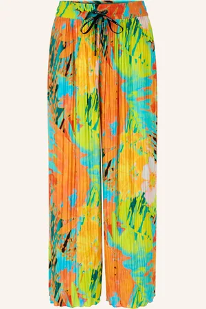 Marc Cain Hose WOLIN