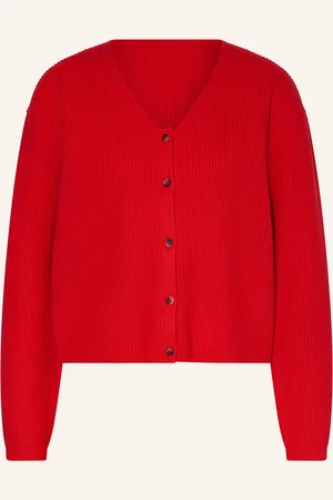 MSCH Strickjacke MSCHKLAKA