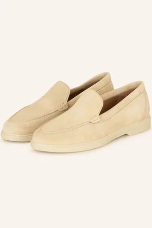 Magnanni Slipper