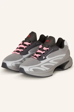 adidas Sneaker SPORTSWEAR 2000