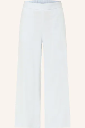 lanius Leinen-Culotte