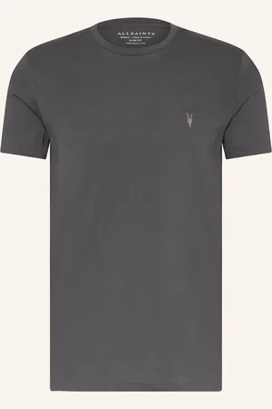 AllSaints T-Shirt TONIC