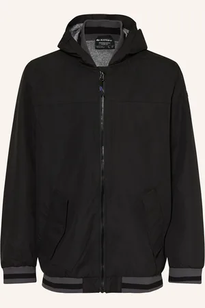 Killtec Funktionsjacke KOS 153 BYS