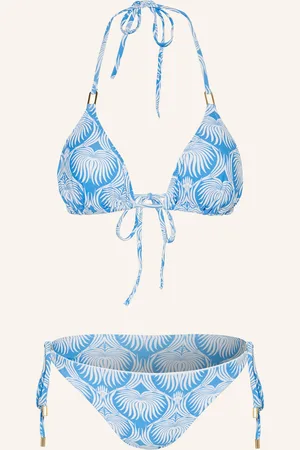 Melissa Odabash Triangel-Bikini CANCUN