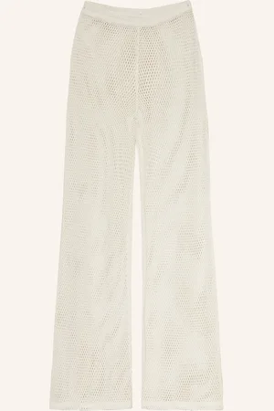 Mrs & HUGS Strickhose
