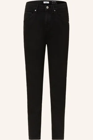 Marc O’ Polo Boyfriend Jeans