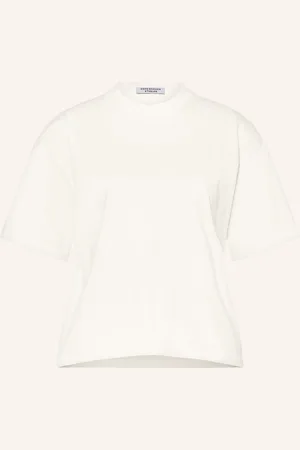 Copenhagen Shoes T-Shirt