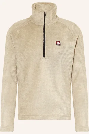 66 North Midlayer HRANNAR