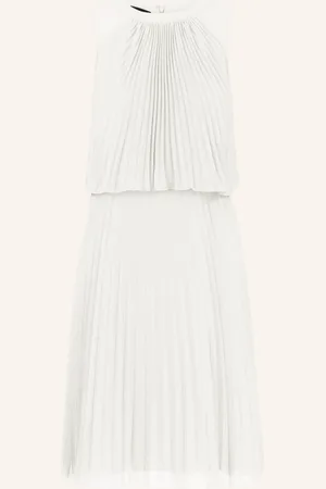 Apart Cocktailkleid