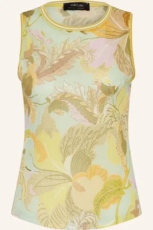 Marc Cain Top