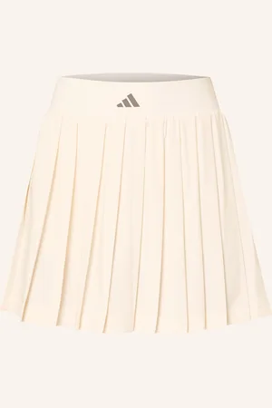 adidas Tennisrock HERITAGE