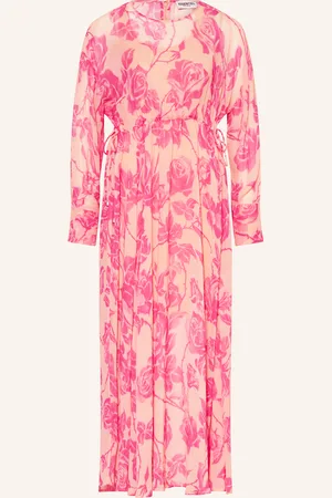 Essentiel Antwerp Kleid
