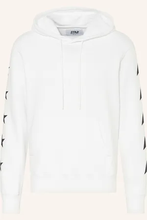 Golden Goose Hoodie