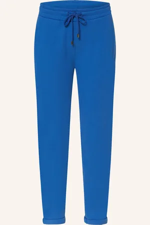 Juvia 7/8-Sweatpants MARGIE