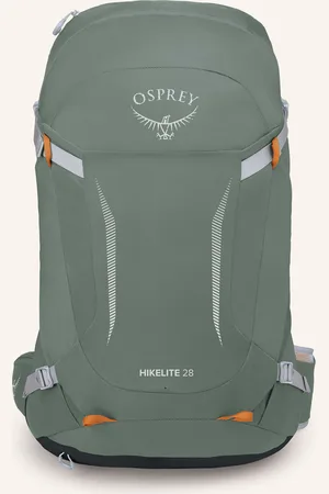 Osprey Rucksack HIKELITE 28 l