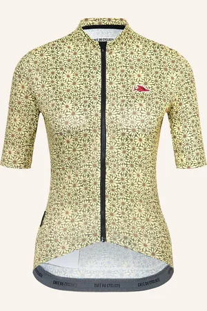 Cafe du Cycliste Radtrikot FLEURETTE