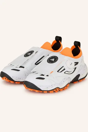 adidas Golfschuhe CODECHAOS BOA
