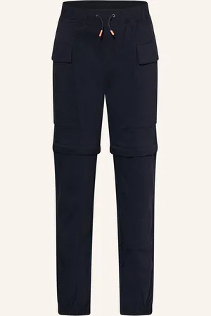 Killtec Zipp-off-Hose KOS 133 BYS